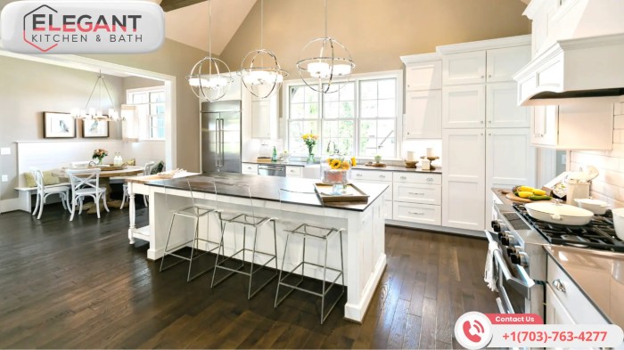 Quartz backsplash singapore