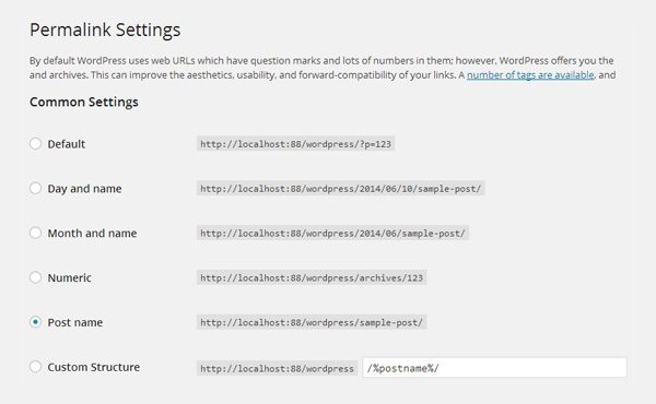 Download everything for windows & read reviews. How To Install Wordpress Locally On A Windows Computer Elegant Themes Blog