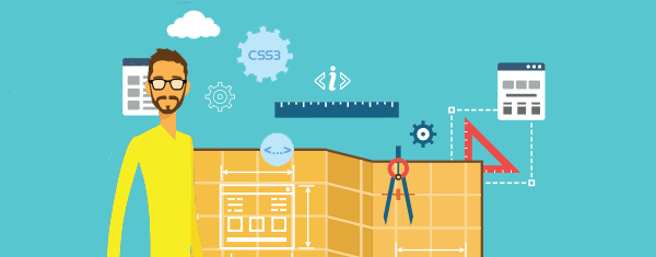 But in this case, the child theme styling was not getting applied. How To Customize Your Wordpress Website S Css Elegant Themes Blog