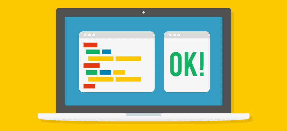 This beginner tutorial on how to customize wordpress will teach you to take control of your site's design and functionality, customize your theme, and more. A Newbie S Guide To Wordpress Coding Standards Elegant Themes Blog