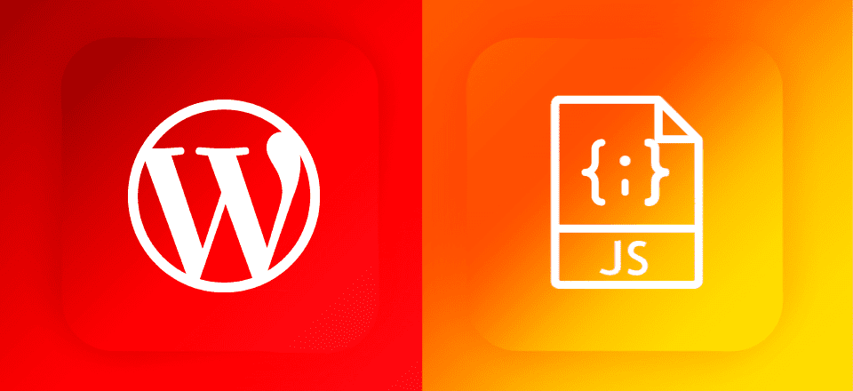 The wordpress plugin, gutenberg template library & redux framework, was discovered by wordpress security company wordfence to be vulnerable . Javascript Libraries And Wordpress What You Need To Know Elegant Themes Blog