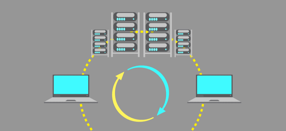 Next, we are going to discuss in detail on leverage browser caching via.htaccess. How To Manually Configure Wordpress Browser Caching Elegant Themes Blog