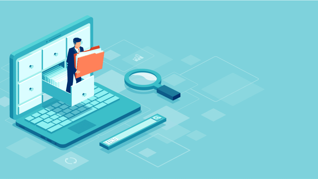 A faulty plugin may cause your wordpress site not to load. 7 Best Wordpress Database Optimization Plugins Elegant Themes Blog