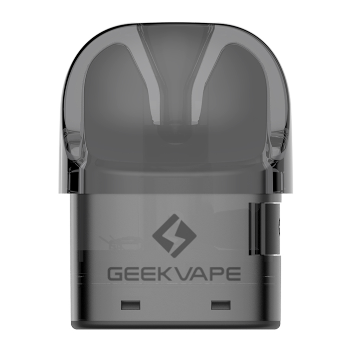Webgeekvape sonder u pod system kit 1000mah geekvape au(aegis u) pod kit 800mah geekvape obelisk u pod kit 950mah geekvape wenax u pod kit 1000mah digiflavor … Geekvape Sonder U 0.7 OHM Cartridge | Elegant Vape Store