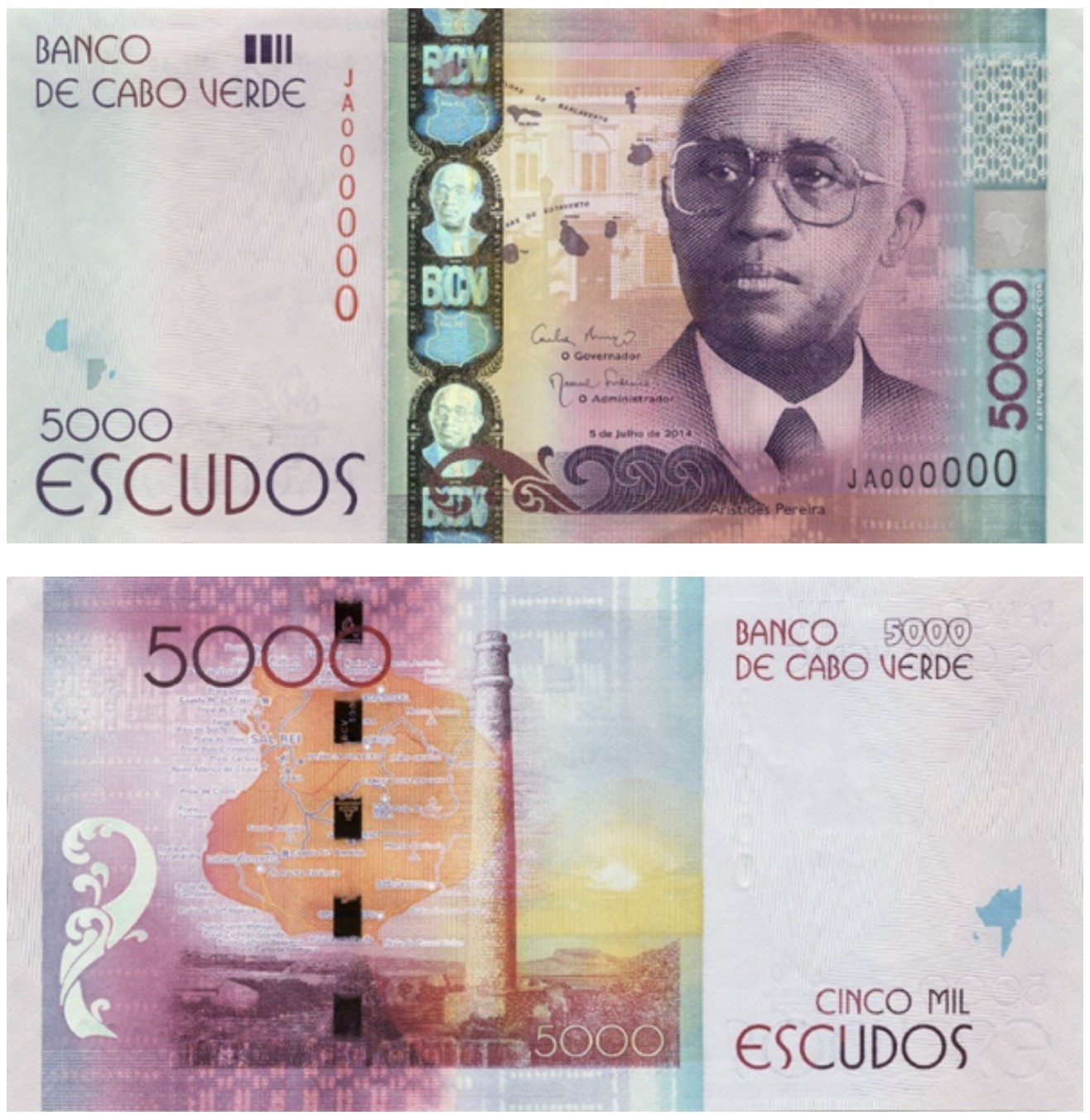 Cuanto Es 5000 Dolares En Euros