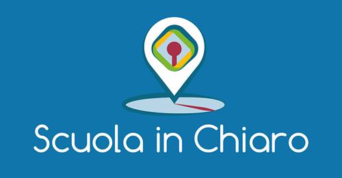 E.l.fo. – Ente Ligure Di Formazione – Ente Accreditato Presso La Regione Liguria 261_x_500_jpg