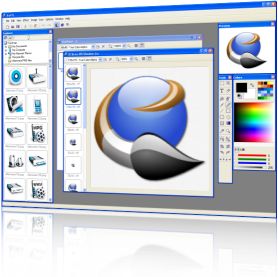 El Islote Archivo Disena Tus Iconos Con Icofx