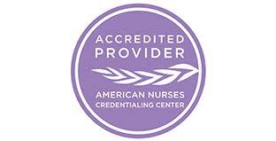 4 hours agoan online continuing education course for nurses, medical health care professionals, and other interested individuals.skin ulceration and wound care is a complex and challenging area of … Free Webinars For Nursing Professionals Elite Learning