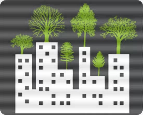 Arquitectura Sustentable Realidad O Utopia El Quinto Poder