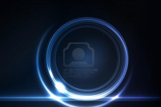 If playback doesn't begin shortly, . Dilan Cruz Cancion De Camilo Echeverry En Homenaje Al Joven Fallecido Gente Cultura Eltiempo Com