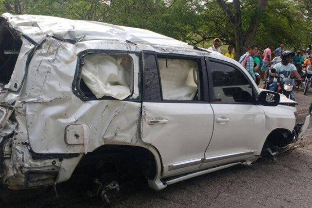 17 de abril de 2015 01:33 pm @eluniversalctg. Martin Elias Nueva Prueba En El Caso De La Muerte Del Cantante Vallenato Ultimas Noticias Barranquilla Colombia Eltiempo Com