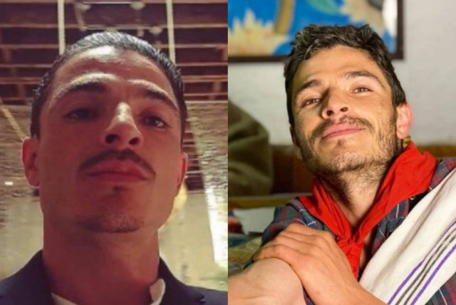 la reina del flow 2 argumento. Carolina Ramirez Y Actores De La Reina Del Flow 2 Television Gente Cultura Eltiempo Com