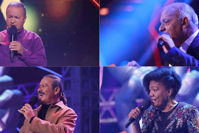 Nunca es tarde para volver a brillar. Bttikrnnwpivfm