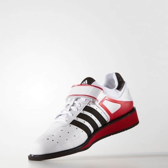 Adidas Power Perfect 2 Recensione Clearance, 59% OFF |  www.colegiogamarra.com
