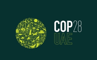 رئاسة &laquo;COP28&raquo; تطلق تطبيقاً رسمياً لتعزيز تجربة زوار المؤتمر