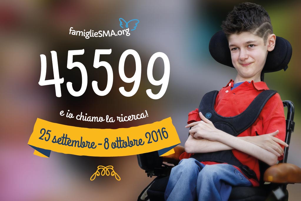 Donazioni, Ecco Come Aiutare La Raccolta Fondi Di Famiglie Sma, Per I Bimbi Affetti Da Atrofia Muscolare Spinale 682_x_1023_jpg