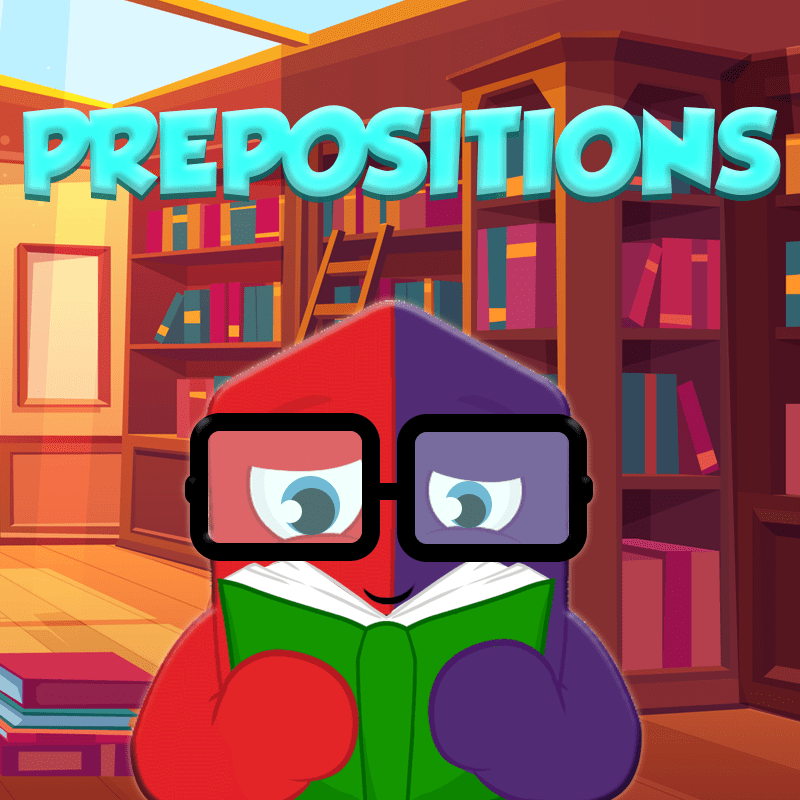 teaching prepositions great tips classroom activities 2021 emile education