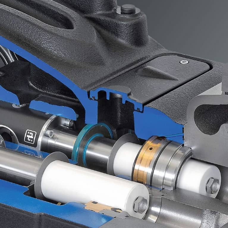 Accessories For Professional Cleaning Units | Emiltec 767_x_767_jpg