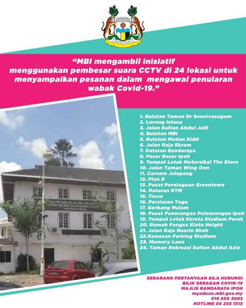 Selain itu, siswa akan belajar menciptakan pertunjukan teater, mulai dari bagaimana menulis naskah drama atau skenario, penataan artistik, penyutradaraan, hingga bermain peran. Pertanyaan Tentang Dunia Hotel / 10 Contoh Iklan Hotel ...