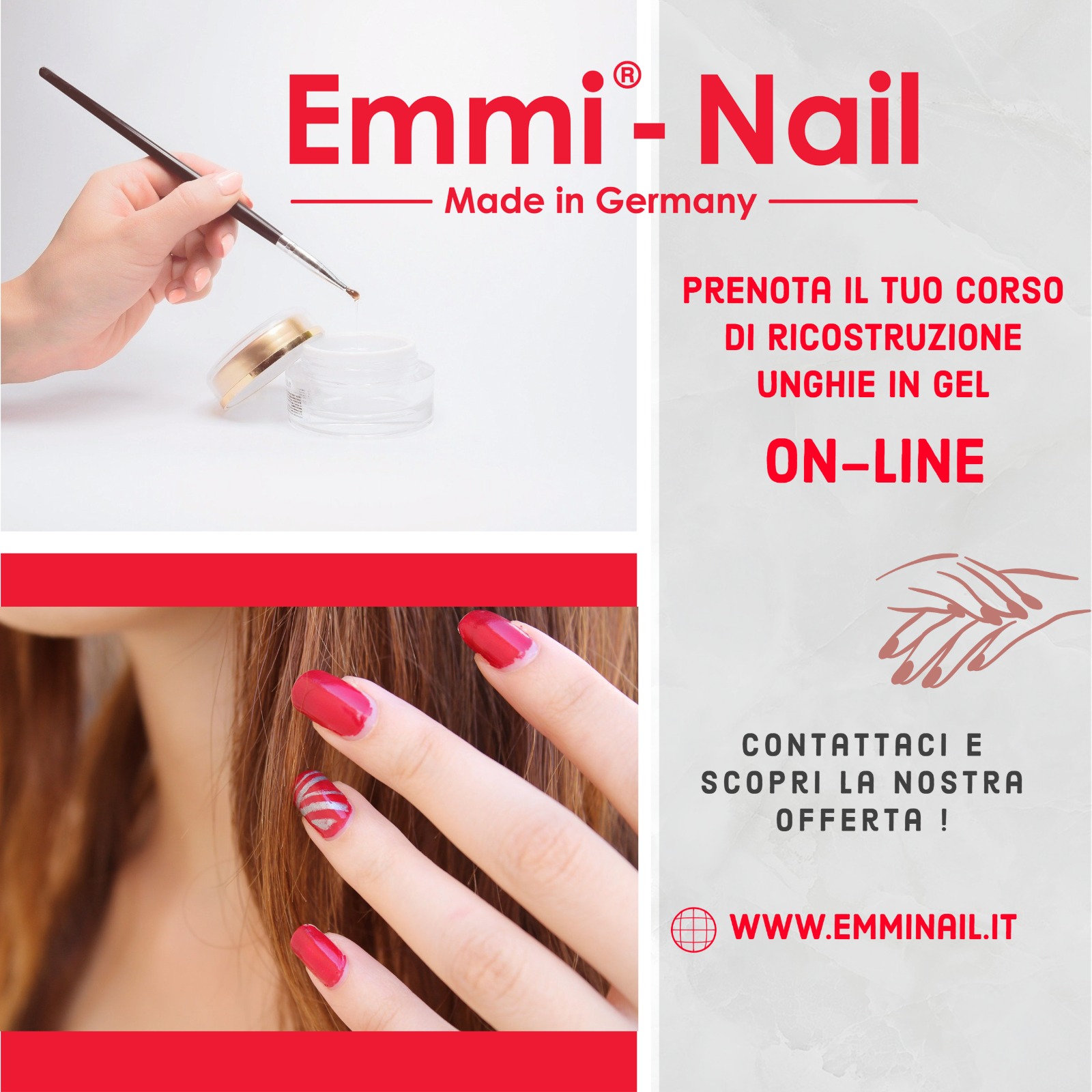 Corso On Line Di Ricostruzione Unghie In Gel - Emmi Nail 1600_x_1600_jpg