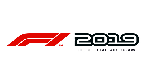 F1 2019 Voice Commands Guide Mgw Video Game Guides Cheats Tips And Tricks