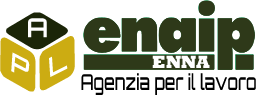 Apl - Enaip Enna 95_x_256_png
