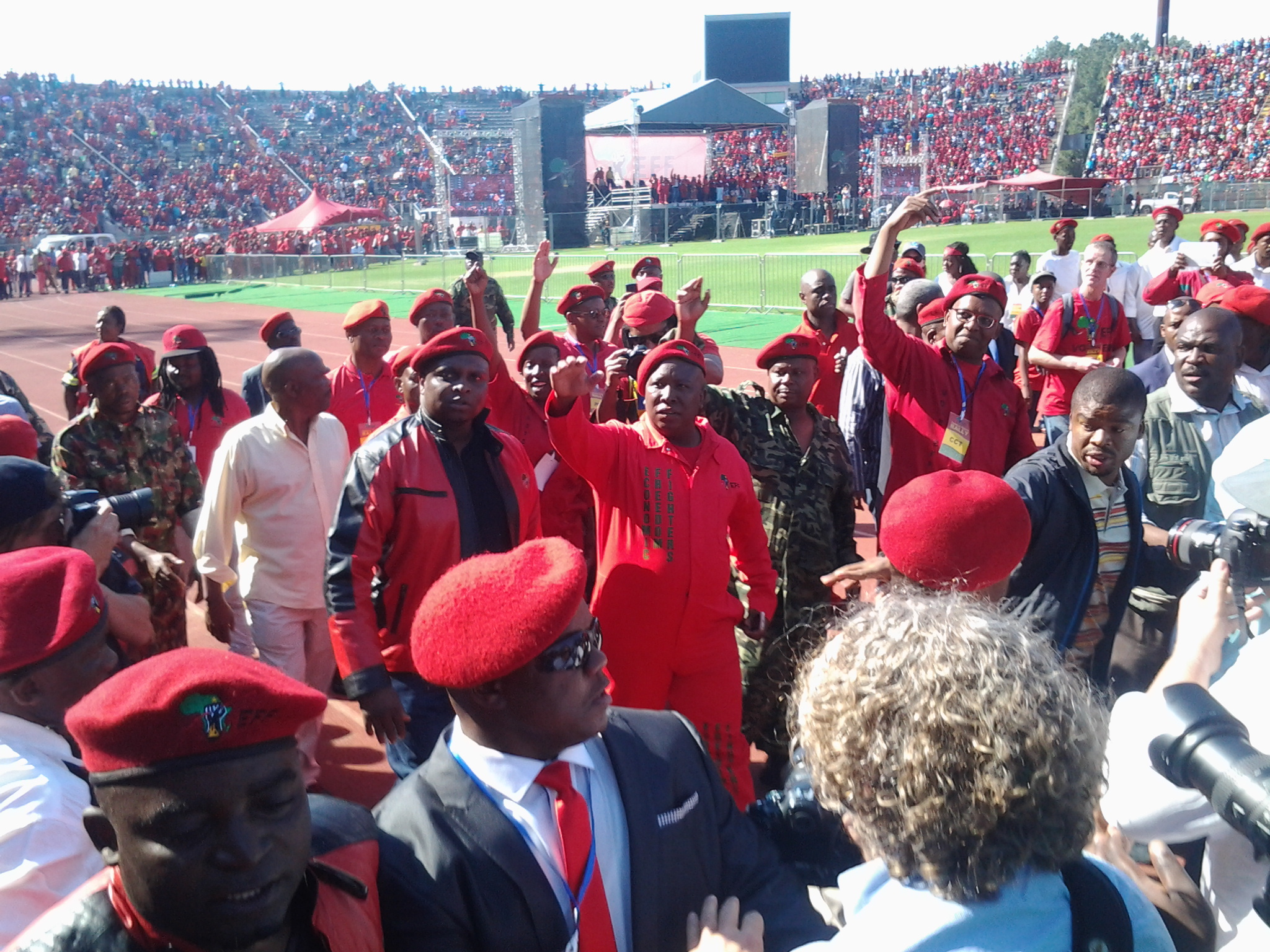 Oct 19, 2021 · the hebrew term yehudi (יְהוּדִי‎) occurs 74 times in the masoretic text of the hebrew bible. Eff Julius Malema Cartoon - Julius Malema's EFF Party in a Scuffle With ANC - Guardian