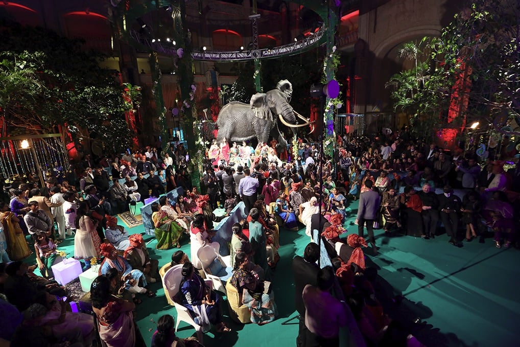 It is situated just south of pretoria and a . Throwback Tuesday, Gupta edition: 5 years after the