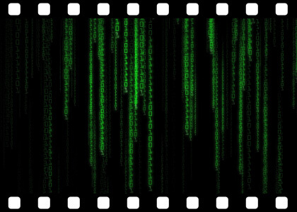 Find gifs with the latest and newest hashtags! Matrix Binary Rain Loop Animated Clip Enchanted Media The great wave rocksdanister 285 39 the spirit rocksdanister 168 19 fluids v2 rocksdanister 135 37 ripples rocksdanister 22 10 the hill rocksdanister 37 5 rain customisable v2 rocksdanister 31 5. Matrix Binary Rain Loop Animated Clip Enchanted Media