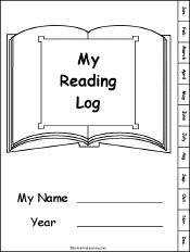 dewey decimal system worksheets enchantedlearning com
