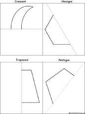 finish the symmetrical drawing printouts 4 pictures enchantedlearning com