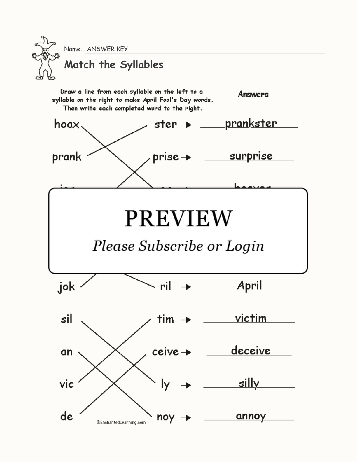 Syllabication Worksheets Pdf Db Excelcom 5th Grade Syllabication 