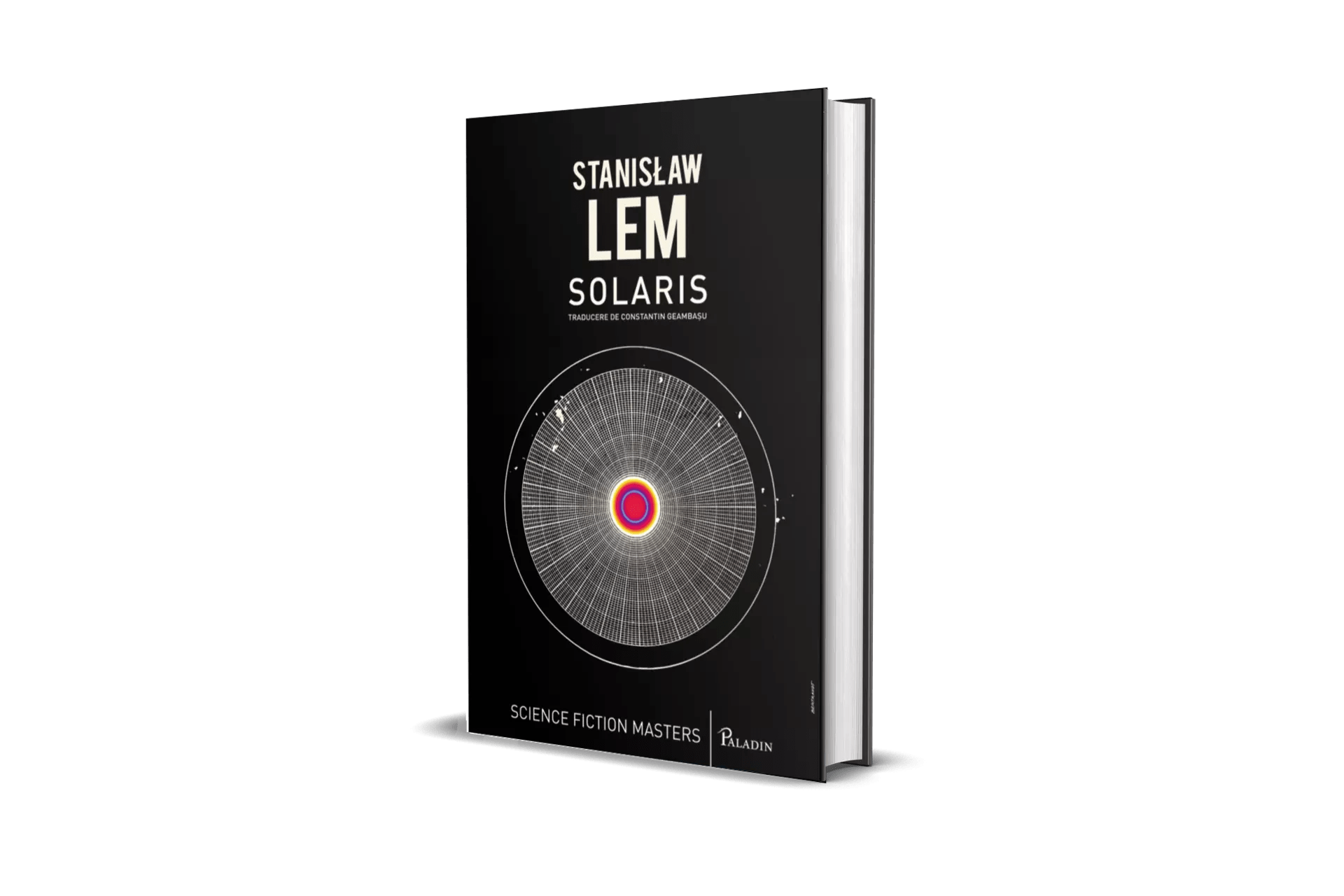 Enciclopul Ro Studiu ExcelenÈa ImpreunÄ