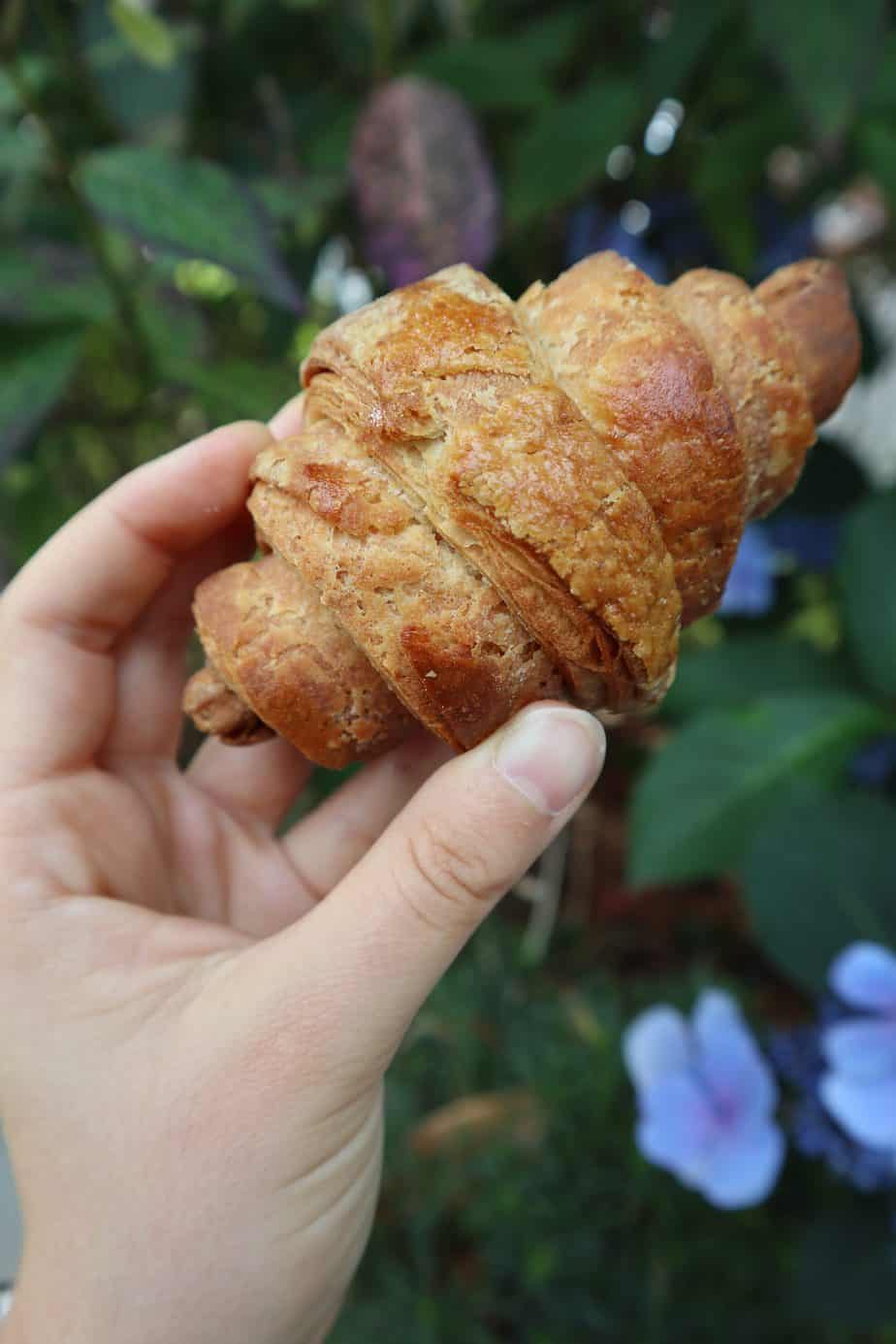 Our goal is to use the best ingredients . A Complete Gluten Free Vancouver Canada Guide