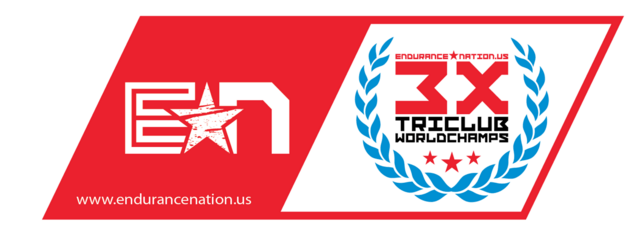 Five Triathlon Tips To Save Time And Money Plus Bonus Tips Endurance Nation