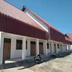 WhatsApp Image 2022-01-05 at 14.03.44