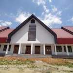 WhatsApp Image 2022-01-05 at 14.03.46 (1)