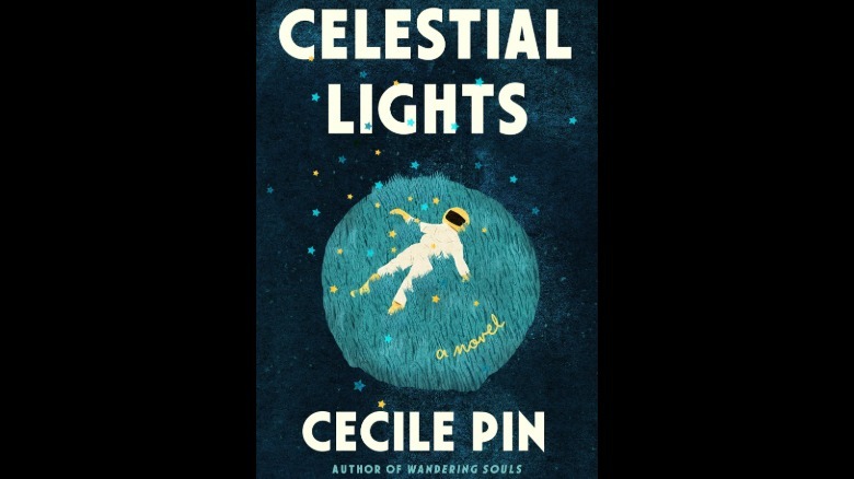 What to read this weekend: Celestial Lights and If Destruction Be Our Lot – Engadget