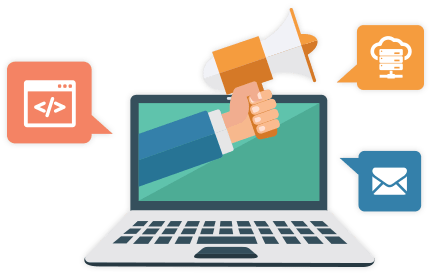 Receive sms online for free with this free philippines phone number +639661768045, you can use this philippines temporary mobile number to receive text . Philippines Sms Api With Branded Sms And 2 Way Texts Engagespark