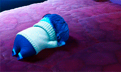 Gif Tristezza Inside Out Gif Su Engiel Com