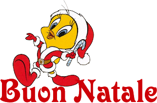 Gif Auguri Di Buon Natale Gif Su Engiel Com