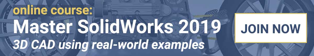 How To Fix The Solidworks Error The Sketch Is Open Self Intersecting Or Intersects The Centreline Engineeringclicks