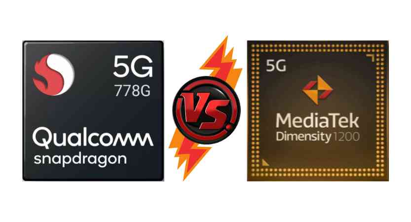 Specifications, snapdragon 870 5g, dimensity 1200. Which Is The Better Processor Qualcomm Snapdragon 778g Vs Dimensity 1200 Teach Mix Engineering