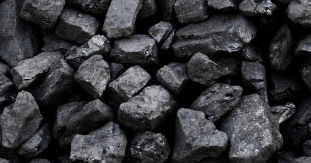 Compaction And Cementation Definition - Classification of Coal