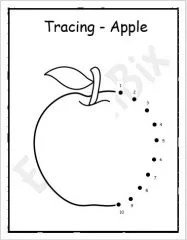 coloring fruits and vegetables worksheets printables englishbix