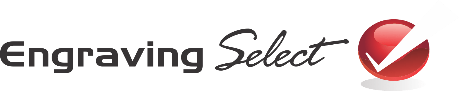 Hard Pen Calligraphy Collection Vector Material Hard Pen Calligraphy Collection Template Download Hard Pen Calligraphy Collection Exhibition Board