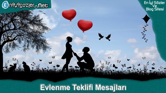 Kurtce Sozler Guzel Anlamli Manali Ve Resimli Kurtce Sozler