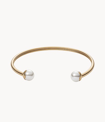 bracelet minimaliste