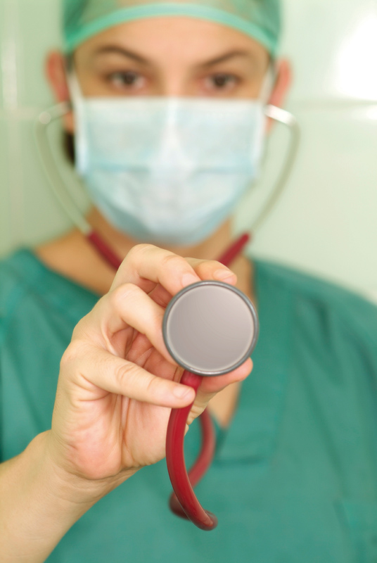 Educazione Continua In Medicina - Fondazione Enpam | Ente Nazionale Di Previdenza Ed Assistenza Dei Medici E Degli Odontoiatri 800_x_536_jpg