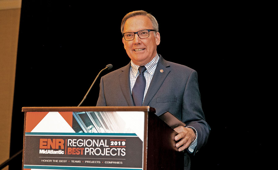 Stephen has 7 jobs listed on their profile. Former Architect Of The Capitol Stephen T Ayers Leaves Legacy Of Leadership On Capitol Hill 2020 02 11 Engineering News Record